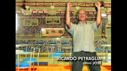 Malhação 2004 (Vagabanda) Capitulo 142