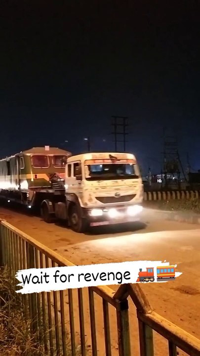 Indian railways #indian #india #railways #rail #new #today #viral #trending