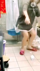 Funniest moments captured by camera