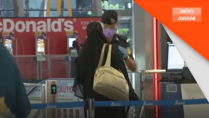 'Lembu', 'durian' antara kod sulit digunakan penguat kuasa tutup jejak sindiket