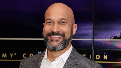 PEOPLE in 10: The News That Defined the Week PLUS Keegan-Michael Key Joins Us