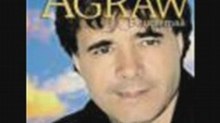 AGRAW - Tayrim