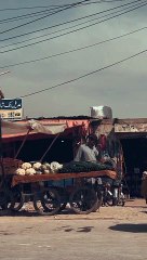 Sunni alag_ Shia alag_ neek juda ____ Mirza Ghalib ❤️(MP4)