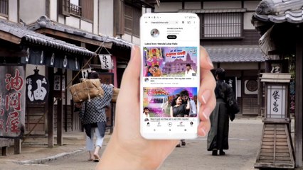 देव की बन्नी में हरयो नीम उगायो || सिंगर कालू राणा न्यू वायरल सॉन्ग 2024