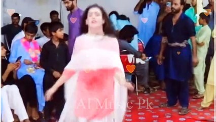 Ajanar O Naraz Hey _  Old song _ latest song _ saraiki song _ Ajmal Sajid