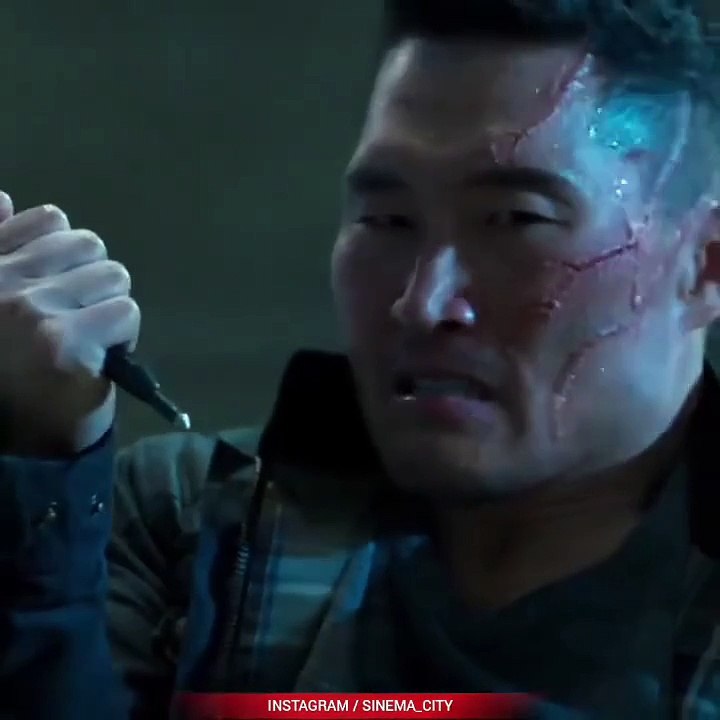 Top Movie clip