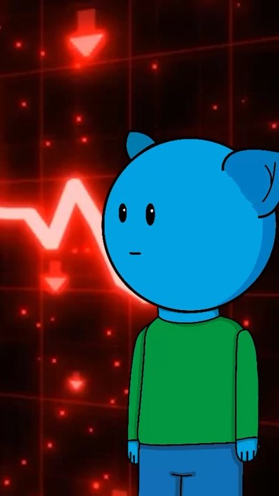 ⚠️ C’est un appel a l’aide et aux conseils, je ne me plains pas et je suis très content de mes résultats sur les autres plateformes ! ⚠️ Seulement n’importe quel conseil et le bienvenu pour m’aider a sortir de ce gouffre 