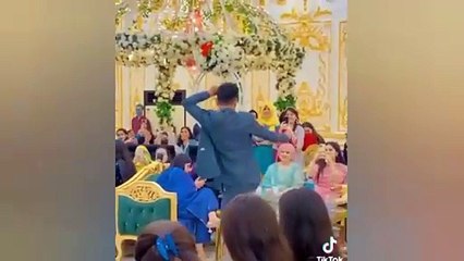 Most funniest and viral videos on internet  part ;-100 | fun with badshah