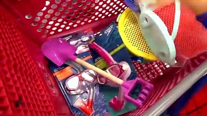 Diana,_Roma_and_their_Beach_games(360p)