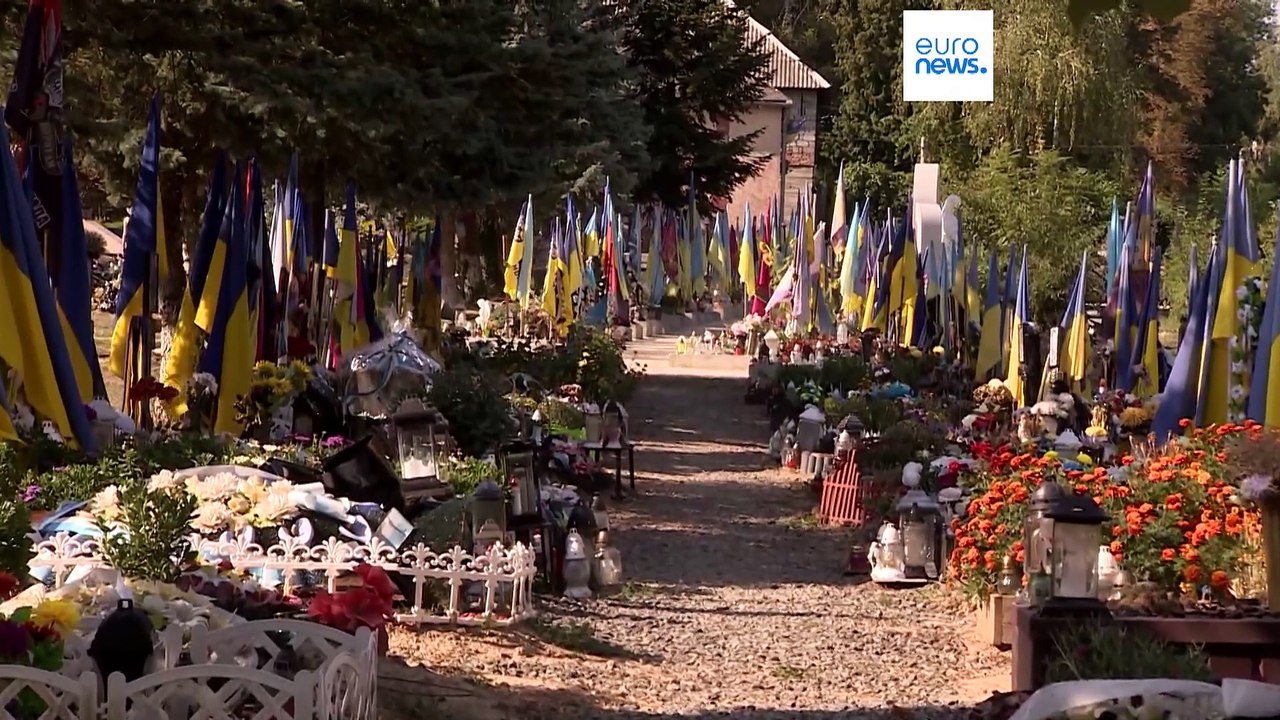 Nachrichten des Tages | 22. August - Abendausgabe