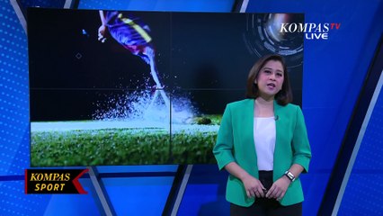 Resmi, RB Leipzig Boyong Antonio Nusa dari Club Brugge