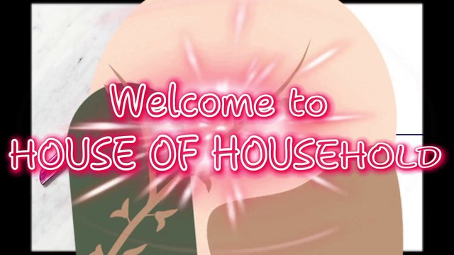 Schick Hydro Silk Touch-Up Dermaplaning Tool with Precision Cover, 3ct | Dermaplane Razor, Face Razors for Women, Eyebrow Razor, Facial Razor, Dermaplaning Razor, Womens Face Razor Peach Fuzz Remover