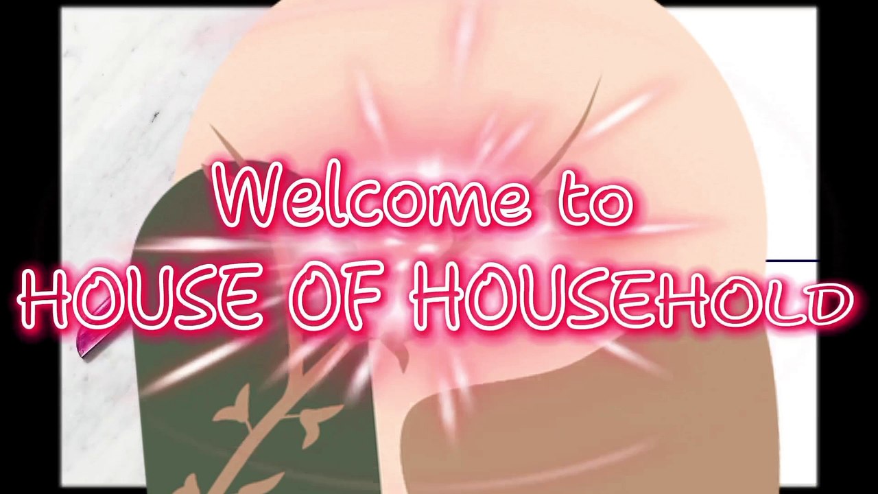 Schick Hydro Silk Touch-Up Dermaplaning Tool with Precision Cover, 3ct | Dermaplane Razor, Face Razors for Women, Eyebrow Razor, Facial Razor, Dermaplaning Razor, Womens Face Razor Peach Fuzz Remover