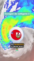 Abonne toi pour + de contenu climat et environnement 