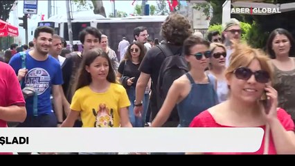 Kiralık telefon devri başladı: Son model telefonlar 400 TL ile 5 bin TL arasında kiralanabiliyor