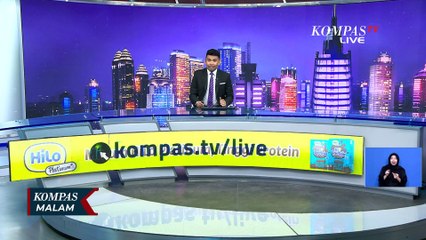 Seniman Chiki Fawzi Angkat Bicara soal DPR Batalkan Revisi UU Pilkada