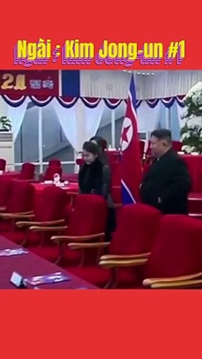XiaoYing_Video_1724327623488_1080HD
