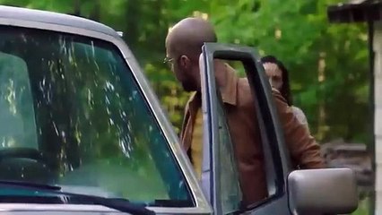 Película De Terror Camino Hacia El Terror 6 En Español@elindicadoflow  Suscríbase Este NuevoCanal