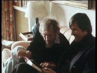 Police S01E08 The Duchess And The Detectives