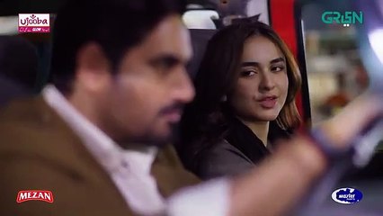 Gentleman_EP_20___Humayun_Saeed___Yumna_Zaidi,_Sponsored_By_Mezan,_Masterpaints,_Ujooba_Beauty_Cream(360p)