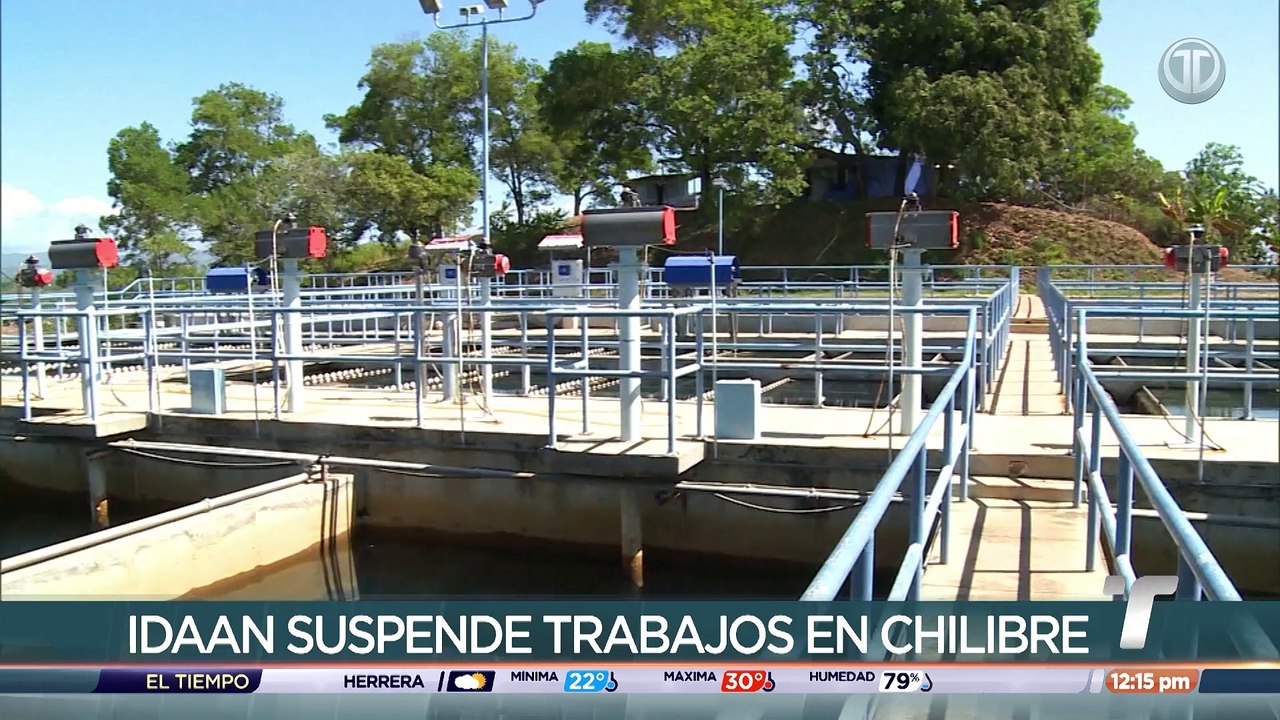 Presidente Mulino anuncia pago de pensión vitalicia a los mártires del 9 de Enero