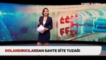 Dolandırıcılardan sahte site tuzağı: Markaların resmi sitelerini taklit edip satış yapıyorlar