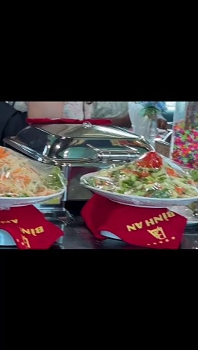 Halong Bay Island in Vietnam - A Hidden Paradise for Adventure