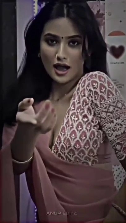 Mere Naseeb Mein Tu Hai Ki Nahi Indian song with dance