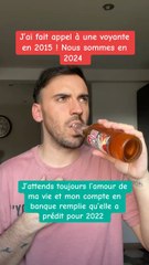 C’etait donc faux ?
