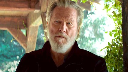 New Trailer for The Old Man Season 2 with Jeff Bridges