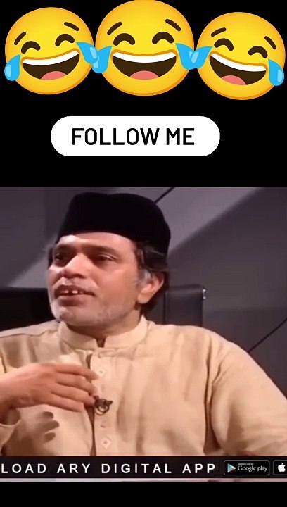 Toba toba toba sara mood kharab kar dia insta reel l funny video l funny reel