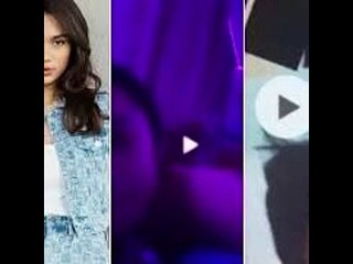 Link Video Viral Azizah Salsha Twitter Download Azizah Viral Twitter
