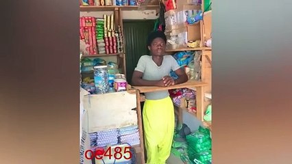 Don't Open your mouth for everything