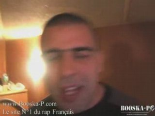 Kamelancien-peine-2-mort-Live