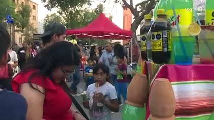 Disfrutar de una sexualidad plena también es salud sexual