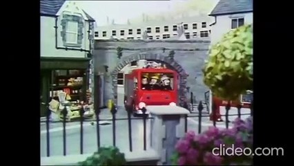 trainsformers-3-transformers-3-part-12-boco-s-death-spencer-s-betrayal_pl3bQy1s