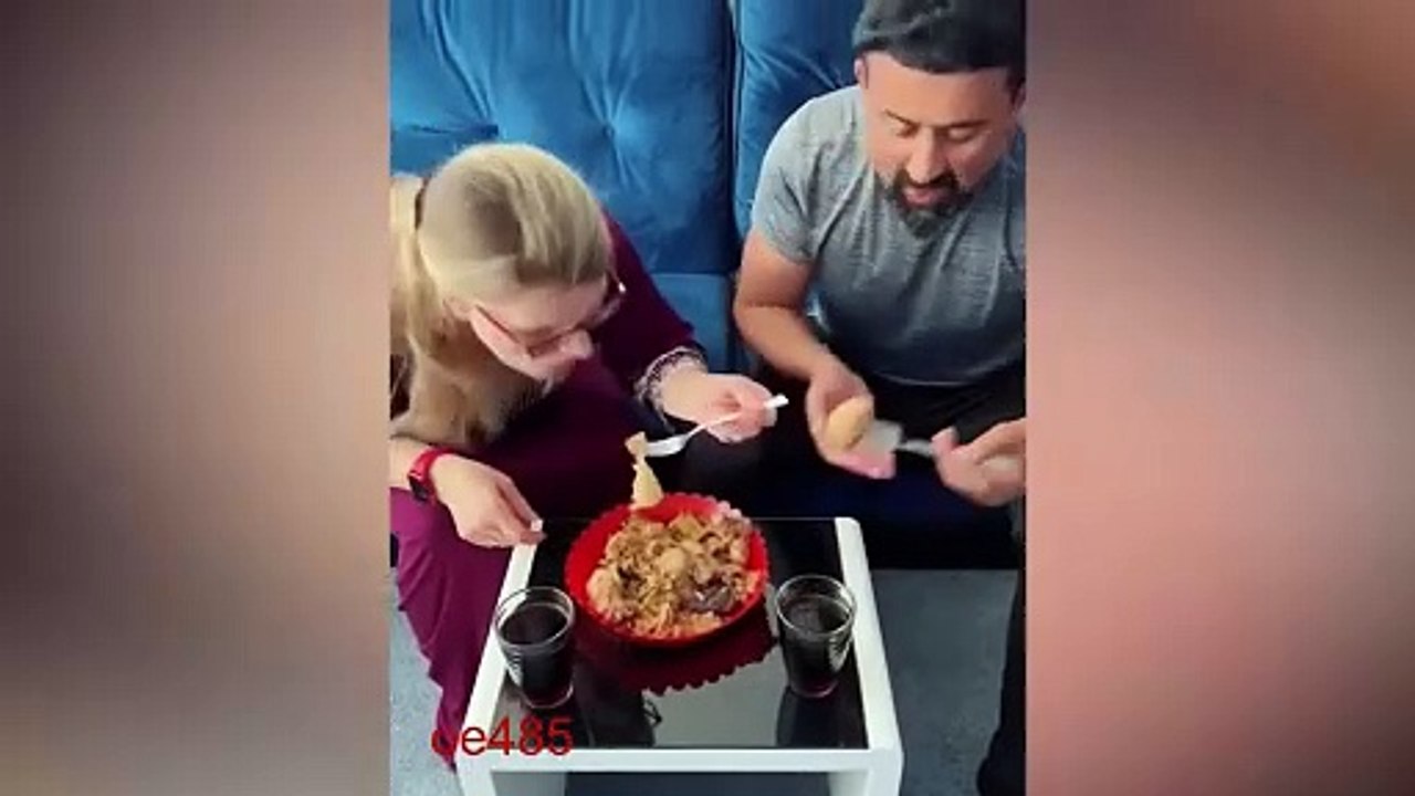 You can't win against such a competiter