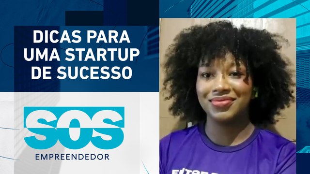 Como SUPERAR FALTA de INVESTIMENTO? Especialistas ACONSELHAM