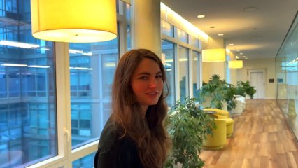 What it's REALLY Like to Live in a NYC Luxury High Rise Apartment
