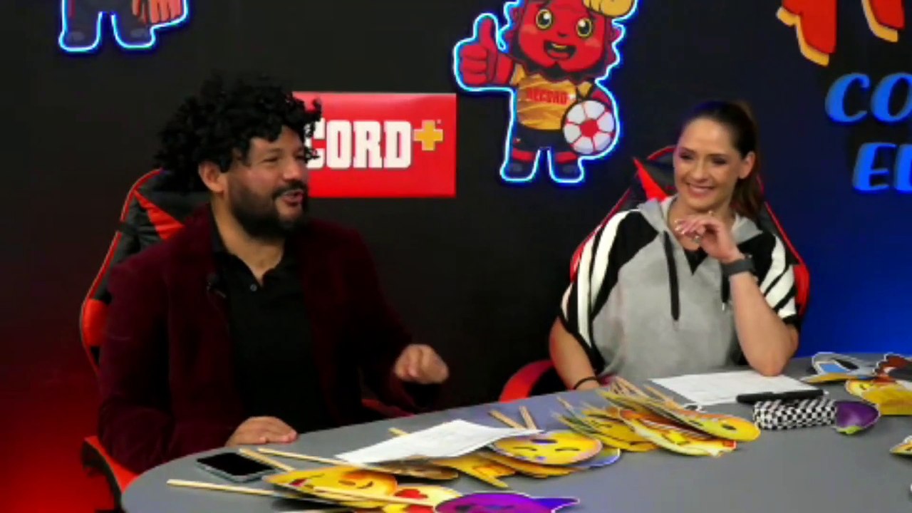 OCHOA y CHUCKY LOZANO NO serán CONVOCADOS a la SELECCIÓN MEXICANA | EN VIVO