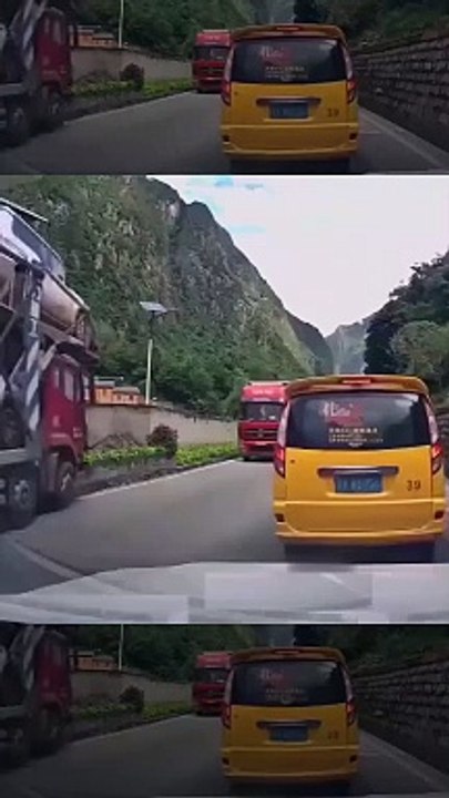 caption please   کپشن لطفا These types of trailers are commonly known as 'car trailers' or 'car traile...o carry several cars at the same time and are widely used to move cars zero kilometers from the factory to dealers. To