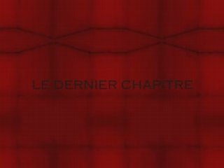 LES RIVIERES POURPRES 3