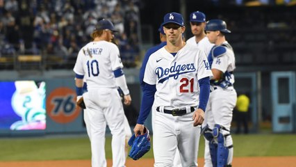 MLB Best Bets: Thursday's Slate + Race to 100 Wins