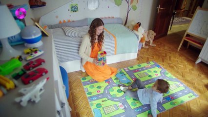 Toprak-va-Fidan-Duble-015