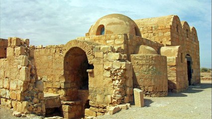 Al raheeq ul Makhtoom ,episode 3,Mukhtalif qabail ka jang o jadal aur  aur bilaakhir kaba k intazami umoor qabeela bano hashim Nabi alaihesalam k dada abdul mutalib k pas