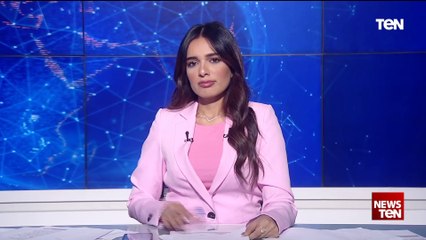 الباحث السياسي د.سمير أيوب: الاحتلال يحاول توسيع ضرباته داخل لبنان دون الدخول في حرب شاملة