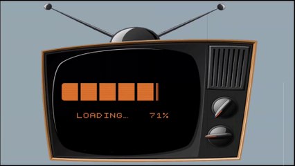 This early PS4 gets stuck at the PS logo and won't boot!  Can I Fix It