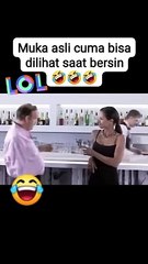 Funny video cannot stop laughing