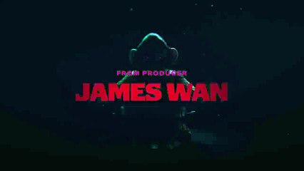 'The Monkey'- Teaser tráiler oficial