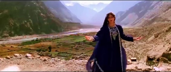 Na Ja Mere Badshah 🎶 - Beautiful Song & Music Video